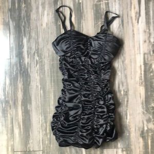 PINUP COUTURE MARILYN SWIMSUIT